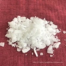 Caustic Soda with Manufacturing Price